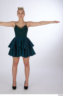 Photos Anneli standing t poses whole body 0001.jpg